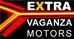 Logo Extravaganza Motors bvba
